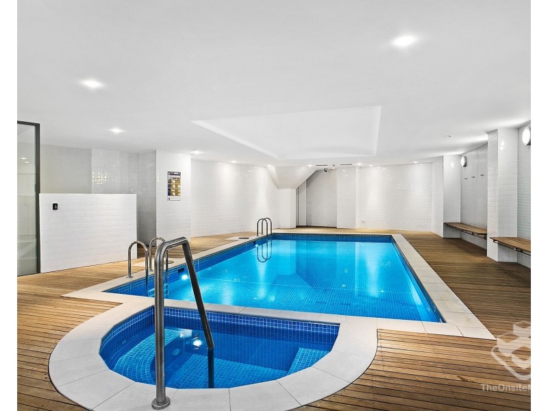 416/357 Glenmore Road, Paddington NSW 2021