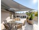 416/357 Glenmore Road, Paddington NSW 2021