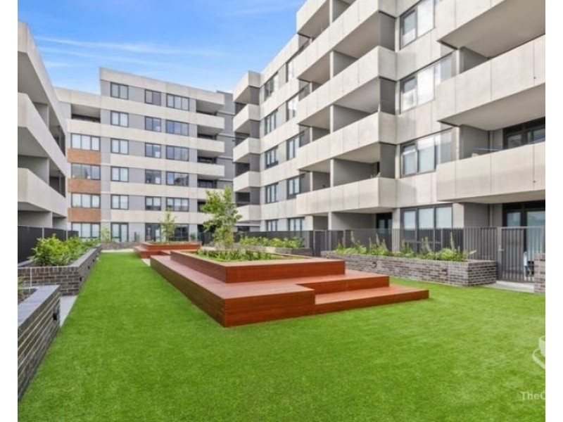 403/3 Orchid Street, Clayton South VIC 3169