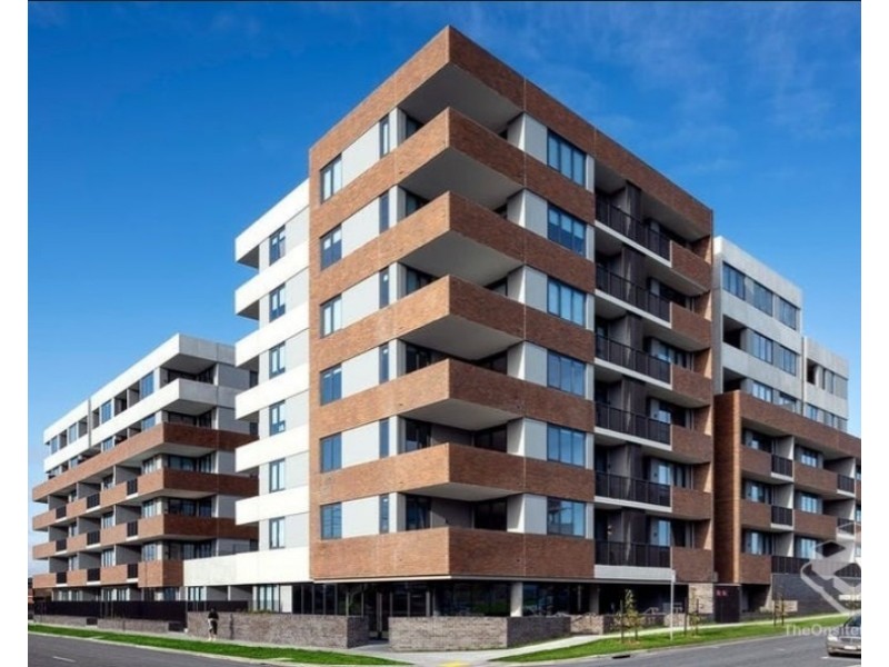 403/3 Orchid Street, Clayton South VIC 3169