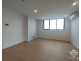 403/3 Orchid Street, Clayton South VIC 3169