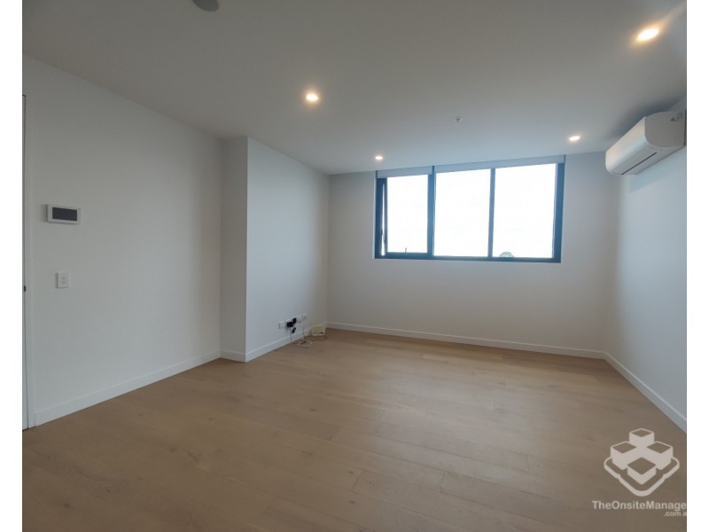 403/3 Orchid Street, Clayton South VIC 3169