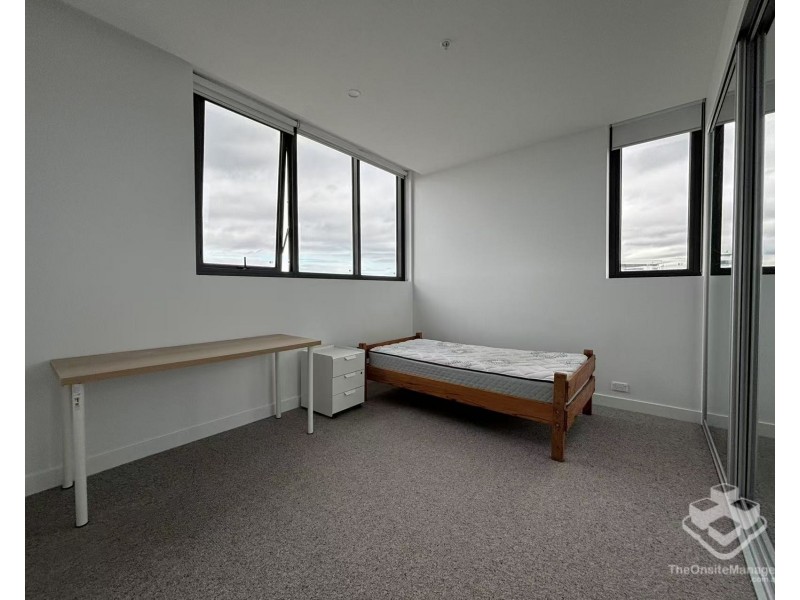 403/3 Orchid Street, Clayton South VIC 3169