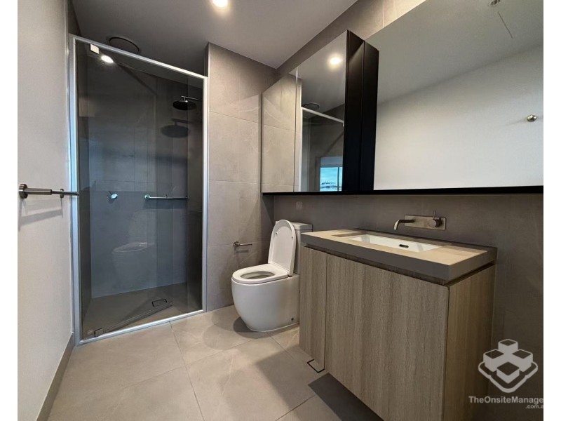 403/3 Orchid Street, Clayton South VIC 3169