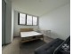 403/3 Orchid Street, Clayton South VIC 3169