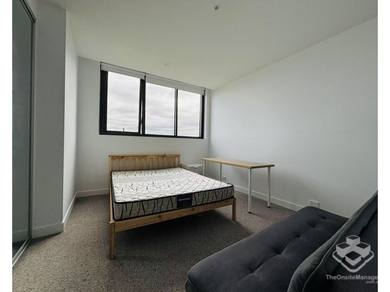 403/3 Orchid Street, Clayton South VIC 3169