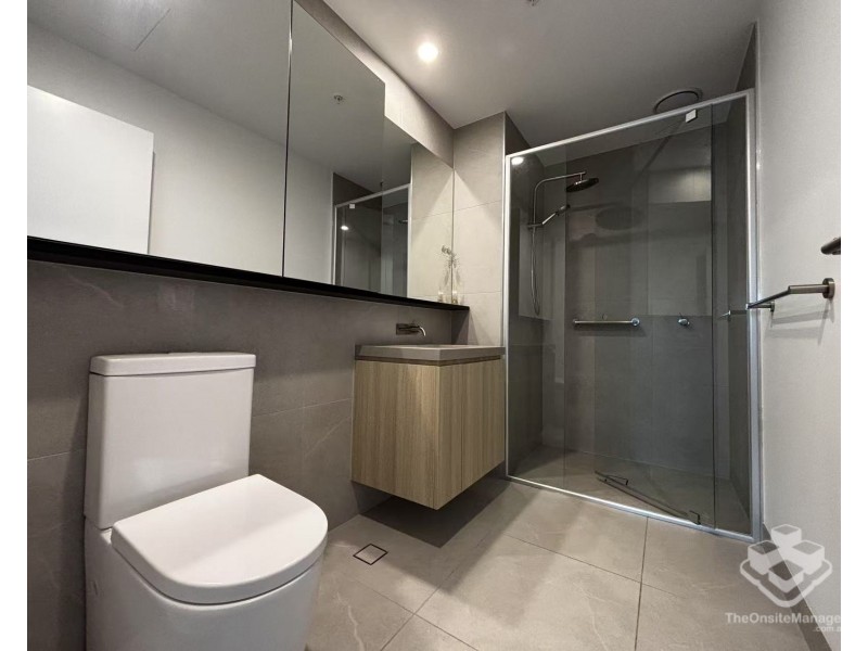 403/3 Orchid Street, Clayton South VIC 3169