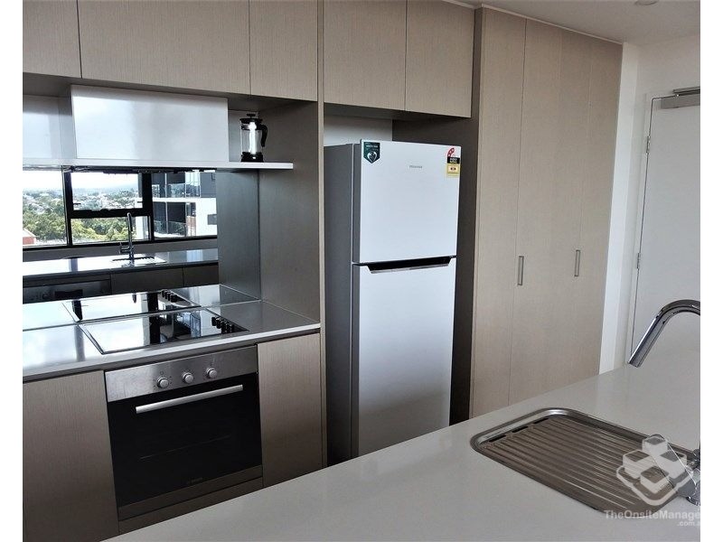 ID:21197852/22 Railway Terrace Railway Terrace, Milton QLD 4064
