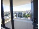 ID:21197852/22 Railway Terrace Railway Terrace, Milton QLD 4064
