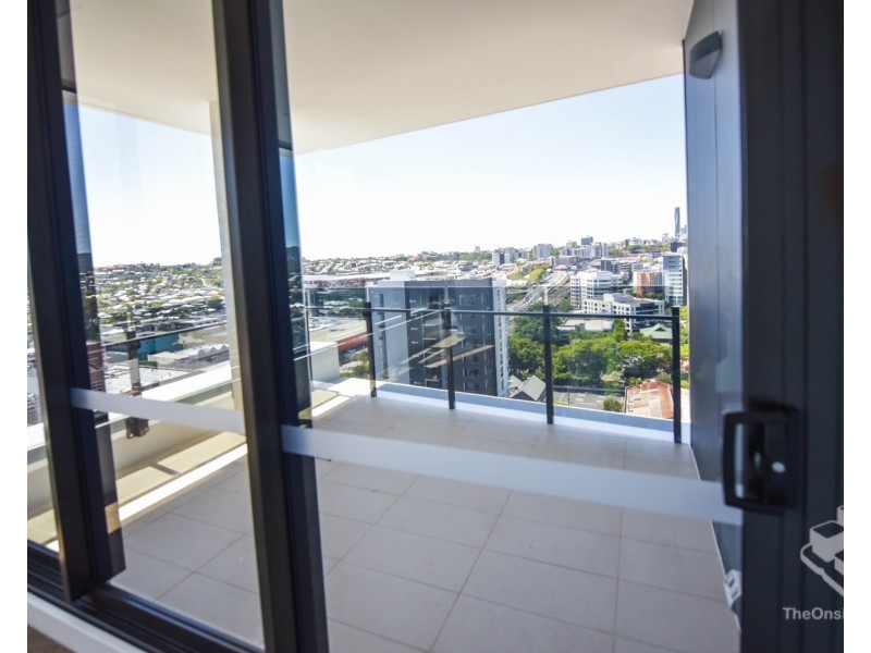 ID:21197852/22 Railway Terrace Railway Terrace, Milton QLD 4064