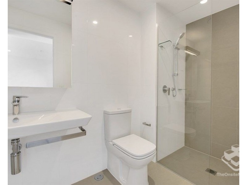 ID:21197852/22 Railway Terrace Railway Terrace, Milton QLD 4064