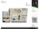 ID:21197852/22 Railway Terrace Railway Terrace, Milton QLD 4064