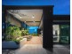 ID:21197852/22 Railway Terrace Railway Terrace, Milton QLD 4064