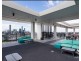 ID:21197852/22 Railway Terrace Railway Terrace, Milton QLD 4064