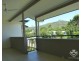 ID:21197867/6-24 Henry Street, West End QLD 4810