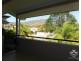 ID:21197867/6-24 Henry Street, West End QLD 4810