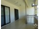 ID:21197867/6-24 Henry Street, West End QLD 4810