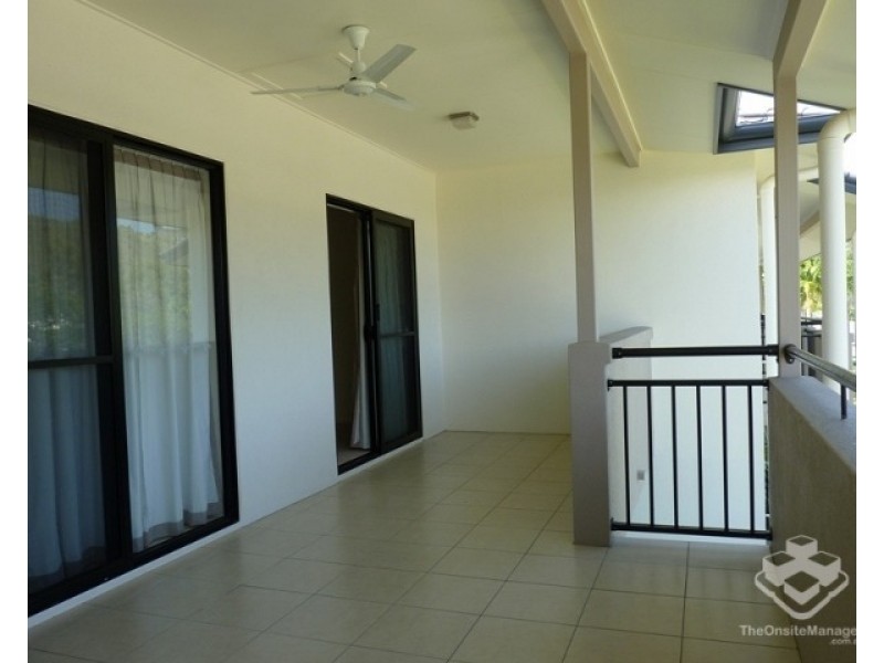 ID:21197867/6-24 Henry Street, West End QLD 4810