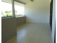 ID:21197867/6-24 Henry Street, West End QLD 4810