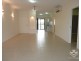 ID:21197867/6-24 Henry Street, West End QLD 4810