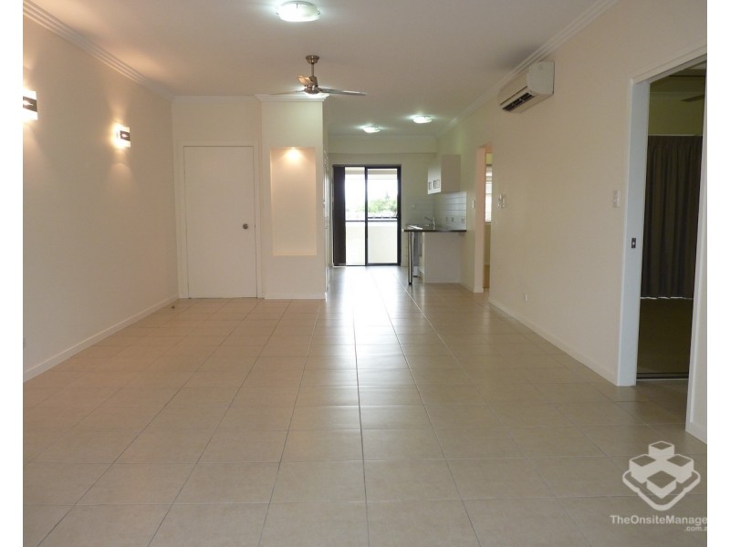 ID:21197867/6-24 Henry Street, West End QLD 4810