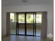 ID:21197867/6-24 Henry Street, West End QLD 4810