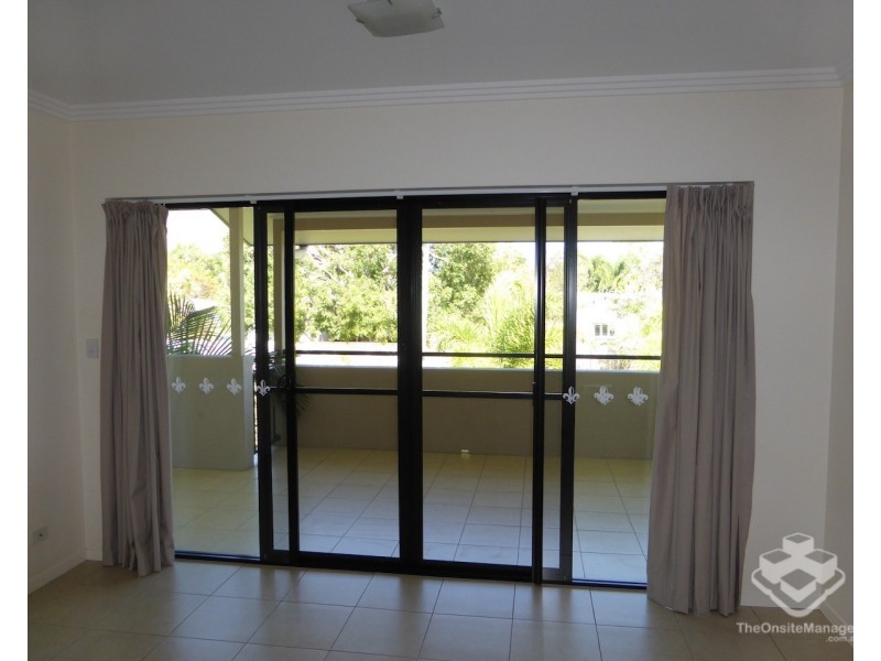 ID:21197867/6-24 Henry Street, West End QLD 4810