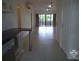 ID:21197867/6-24 Henry Street, West End QLD 4810