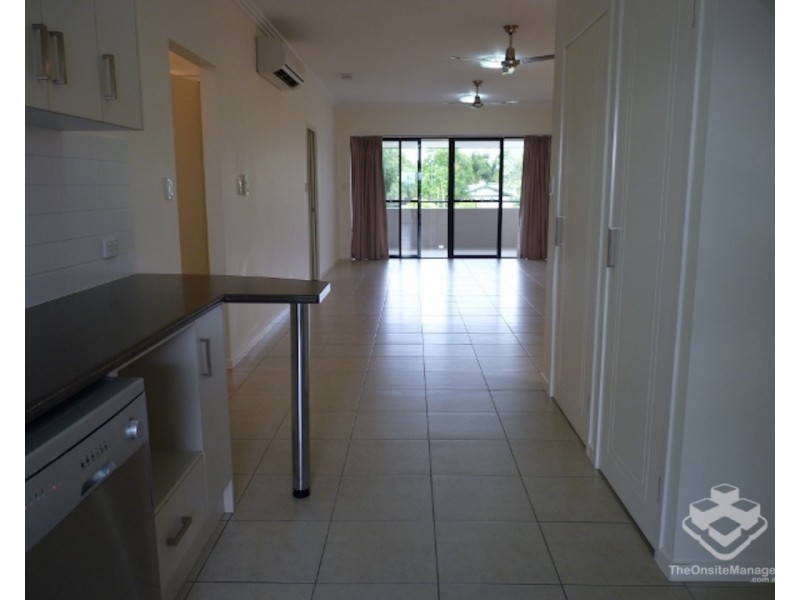 ID:21197867/6-24 Henry Street, West End QLD 4810
