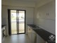 ID:21197867/6-24 Henry Street, West End QLD 4810