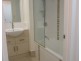ID:21197867/6-24 Henry Street, West End QLD 4810