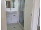 ID:21197867/6-24 Henry Street, West End QLD 4810