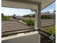 ID:21197867/6-24 Henry Street, West End QLD 4810