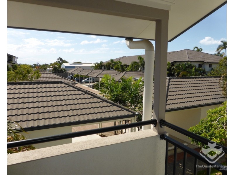 ID:21197867/6-24 Henry Street, West End QLD 4810