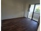 ID:21197867/6-24 Henry Street, West End QLD 4810
