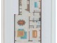 ID:21197867/6-24 Henry Street, West End QLD 4810