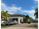 ID:21197867/6-24 Henry Street, West End QLD 4810