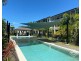 ID:21197867/6-24 Henry Street, West End QLD 4810