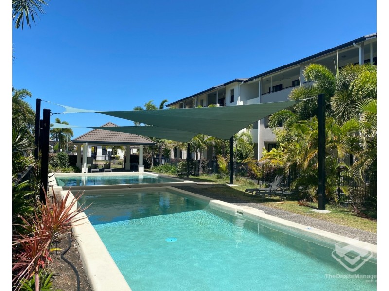 ID:21197867/6-24 Henry Street, West End QLD 4810
