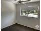 10 Lena Street, Browns Plains QLD 4118