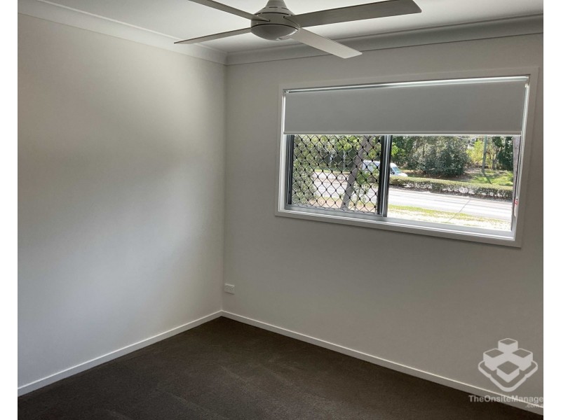 10 Lena Street, Browns Plains QLD 4118