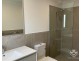 10 Lena Street, Browns Plains QLD 4118
