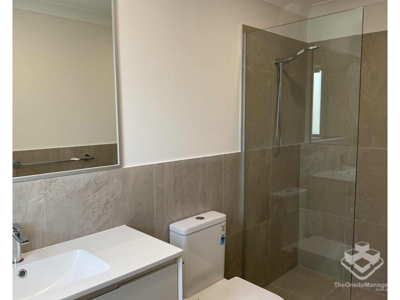 10 Lena Street, Browns Plains QLD 4118