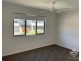 10 Lena Street, Browns Plains QLD 4118