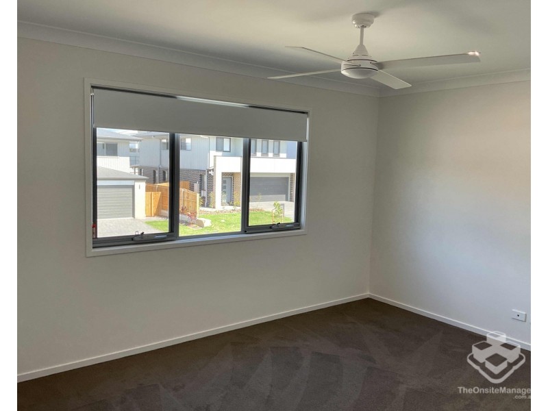 10 Lena Street, Browns Plains QLD 4118