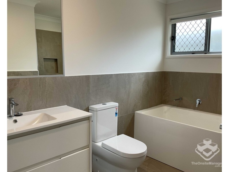 10 Lena Street, Browns Plains QLD 4118
