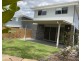 10 Lena Street, Browns Plains QLD 4118