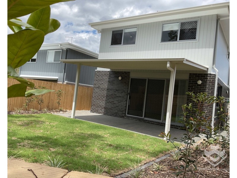 10 Lena Street, Browns Plains QLD 4118