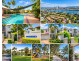 ID:21197887/105 Coutts Street, Bulimba QLD 4171