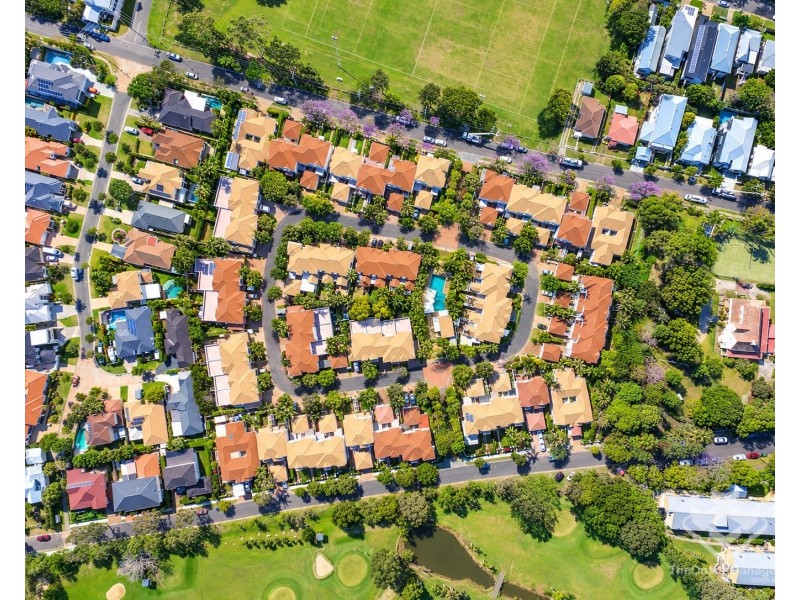 ID:21197887/105 Coutts Street, Bulimba QLD 4171